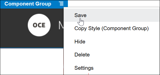 GUID-1068ED91-959E-4053-8188-4D85DE630E1B-default.png 的说明如下 GUID-1068ED91-959E-4053-8188-4D85DE630E1B-default.png 的说明如下