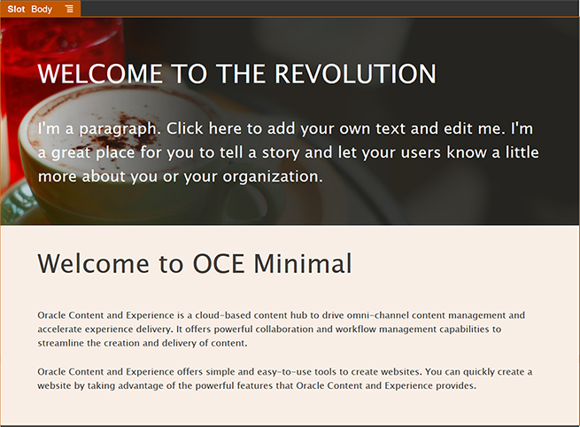 GUID-1A515BF0-6607-44F7-978B-1B9472E72901-default.png 的说明如下 GUID-1A515BF0-6607-44F7-978B-1B9472E72901-default.png 的说明如下