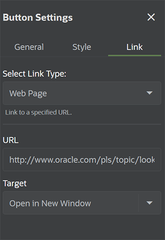 GUID-2D527893-A2D4-4F11-8375-792FA3ABE725-default.png 的说明如下 GUID-2D527893-A2D4-4F11-8375-792FA3ABE725-default.png 的说明如下
