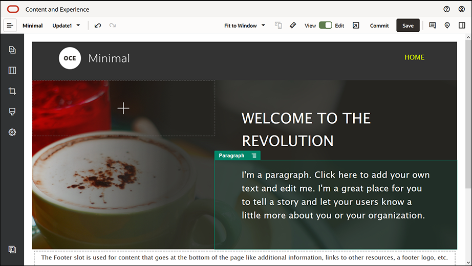 GUID-399EE9A6-F882-40F9-8028-BB930A5FDC49-default.png 的说明如下 GUID-399EE9A6-F882-40F9-8028-BB930A5FDC49-default.png 的说明如下