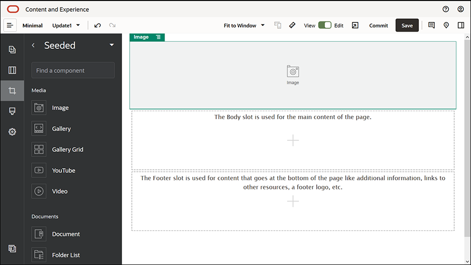 GUID-3DEB520E-A067-4E49-88B3-59F0425AB035-default.png 的说明如下 GUID-3DEB520E-A067-4E49-88B3-59F0425AB035-default.png 的说明如下