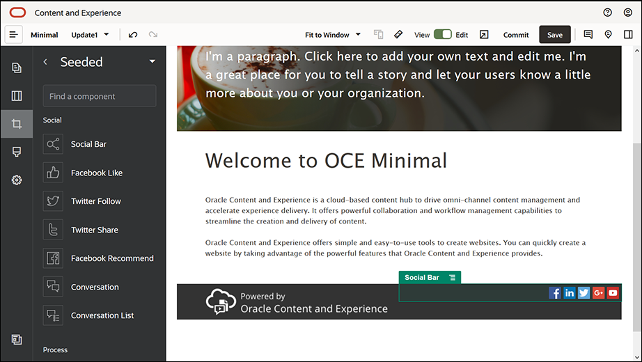 GUID-46FE020A-AF6D-4BE3-BFBB-EECBFC576CC3-default.png 的说明如下 GUID-46FE020A-AF6D-4BE3-BFBB-EECBFC576CC3-default.png 的说明如下
