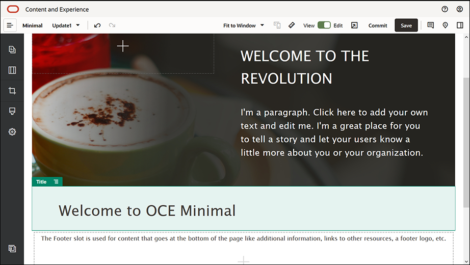 GUID-515D7B63-7AB4-4FF6-94AD-0C30A331A7BC-default.png 的说明如下 GUID-515D7B63-7AB4-4FF6-94AD-0C30A331A7BC-default.png 的说明如下
