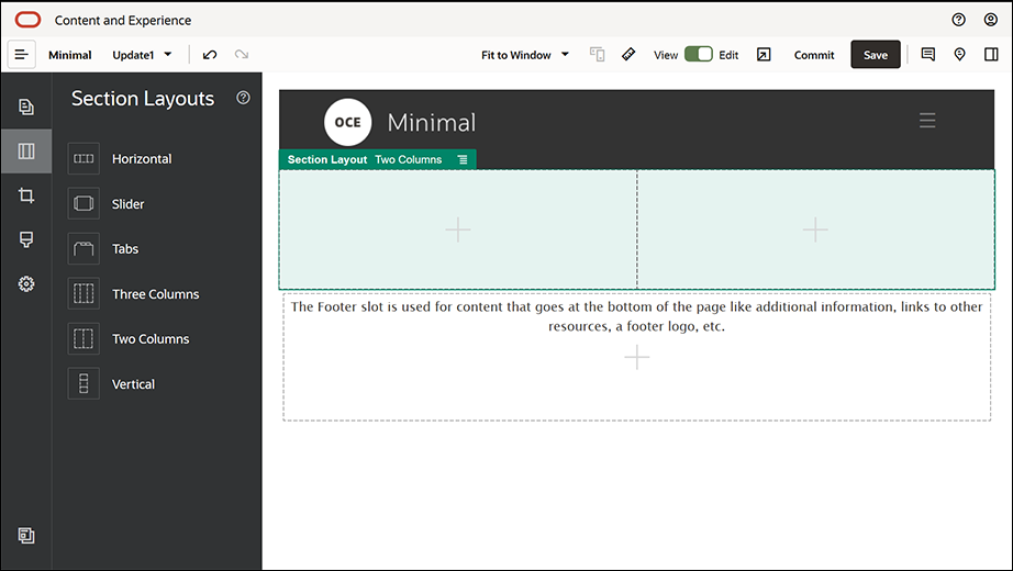GUID-60AED236-5F6A-46BF-A414-1438641F4ECA-default.png 的说明如下 GUID-60AED236-5F6A-46BF-A414-1438641F4ECA-default.png 的说明如下