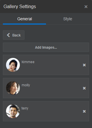 GUID-61B258EB-1859-49C1-A60E-29061609D90E-default.png 的说明如下