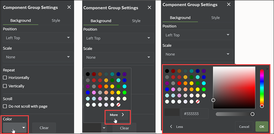 GUID-6740BAC7-E7E5-40EE-ACBB-F055FD69B3C1-default.png 的说明如下 GUID-6740BAC7-E7E5-40EE-ACBB-F055FD69B3C1-default.png 的说明如下