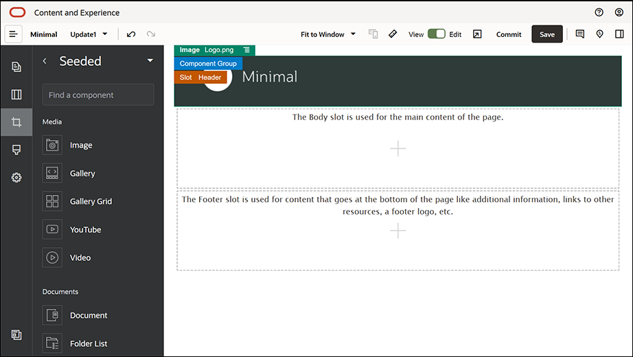 GUID-8030FFAF-3DC0-4217-8733-01C3A53CEF8E-default.png 的说明如下 GUID-8030FFAF-3DC0-4217-8733-01C3A53CEF8E-default.png 的说明如下