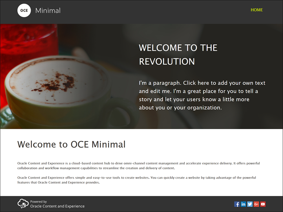 GUID-82FEC35A-DC1B-4E53-8821-9008CCC60C56-default.png 的说明如下 GUID-82FEC35A-DC1B-4E53-8821-9008CCC60C56-default.png 的说明如下