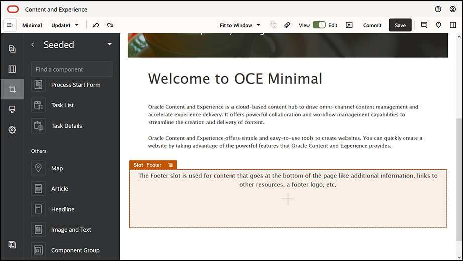 GUID-8852AFA2-9F6E-4F36-9071-E8CB4256116C-default.png 的说明如下 GUID-8852AFA2-9F6E-4F36-9071-E8CB4256116C-default.png 的说明如下