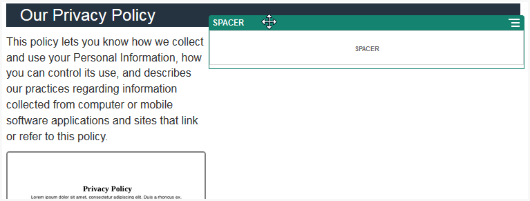 GUID-8D831DE8-511F-43E2-B9DD-C75A5030FC04-default.png 的说明如下