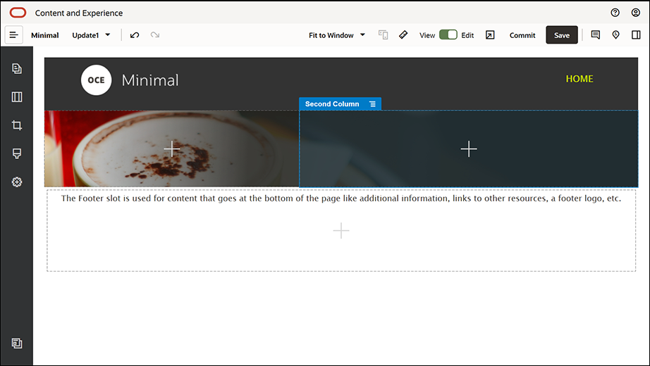 GUID-A6E0ECFE-1FCE-4F8C-96E4-9788E395CA34-default.png 的说明如下 GUID-A6E0ECFE-1FCE-4F8C-96E4-9788E395CA34-default.png 的说明如下