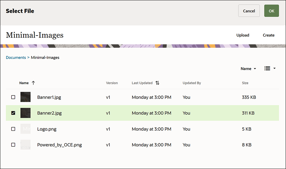 GUID-B89812E5-369F-4E2C-8EFD-40DA5B9DB487-default.png 的说明如下 GUID-B89812E5-369F-4E2C-8EFD-40DA5B9DB487-default.png 的说明如下