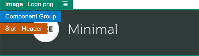 GUID-C6CF24C6-F51E-4139-B5F9-5CC1955C7519-default.png 的说明如下 GUID-C6CF24C6-F51E-4139-B5F9-5CC1955C7519-default.png 的说明如下