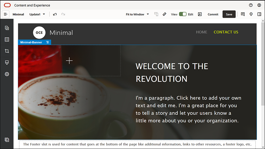 GUID-CD535225-E948-40F2-AA4A-C092022981BD-default.png 的说明如下 GUID-CD535225-E948-40F2-AA4A-C092022981BD-default.png 的说明如下