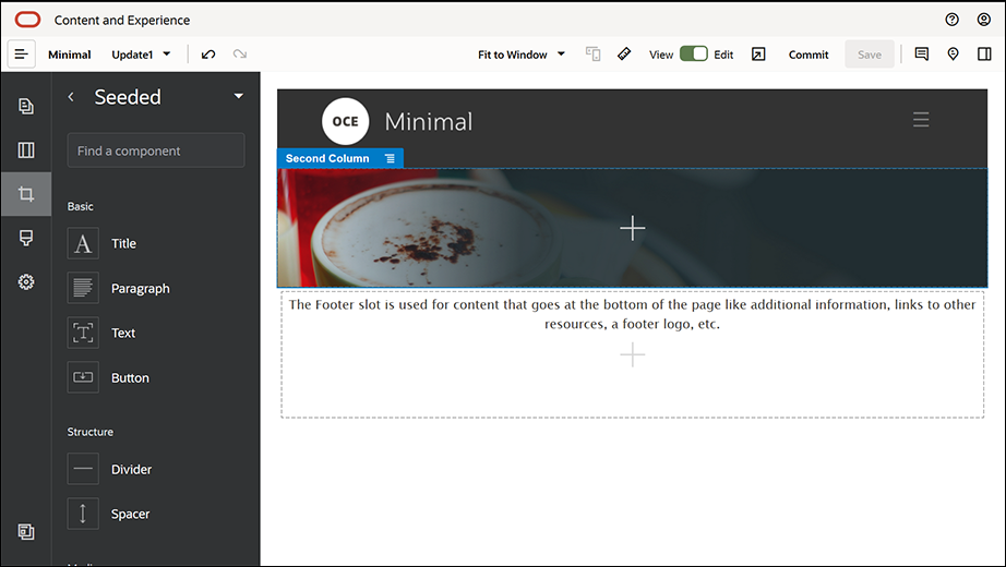 GUID-CF55C579-3FF3-460B-B608-5A485C7EF02D-default.png 的说明如下 GUID-CF55C579-3FF3-460B-B608-5A485C7EF02D-default.png 的说明如下