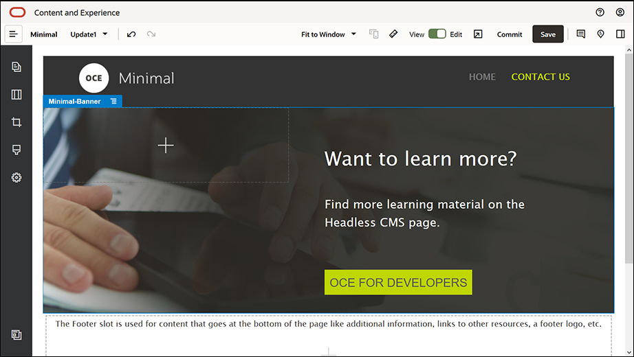 GUID-CFA88AD0-4A14-4FB0-A4C0-6710D4B53F7B-default.png 的说明如下 GUID-CFA88AD0-4A14-4FB0-A4C0-6710D4B53F7B-default.png 的说明如下