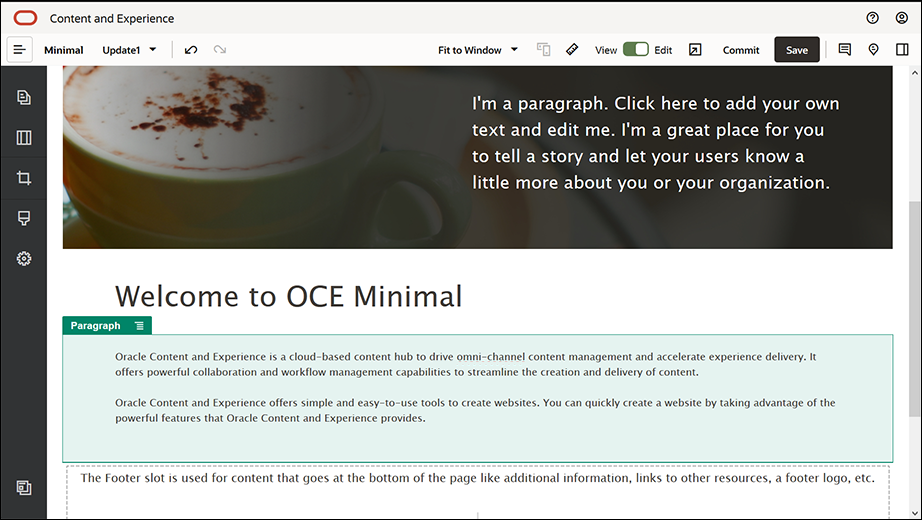 GUID-D8B86A72-DC68-4FD3-B664-2603244316FD-default.png 的说明如下 GUID-D8B86A72-DC68-4FD3-B664-2603244316FD-default.png 的说明如下