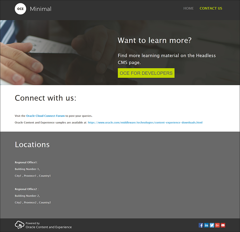 GUID-DF490F84-D4EC-4124-B597-E30C5EB5609F-default.png 的说明如下 GUID-DF490F84-D4EC-4124-B597-E30C5EB5609F-default.png 的说明如下