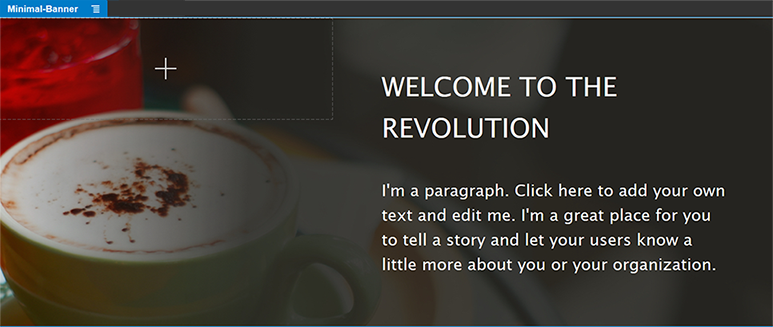 GUID-E27E6BA0-E663-415F-A93D-C6C0C44D78A7-default.png 的说明如下 GUID-E27E6BA0-E663-415F-A93D-C6C0C44D78A7-default.png 的说明如下