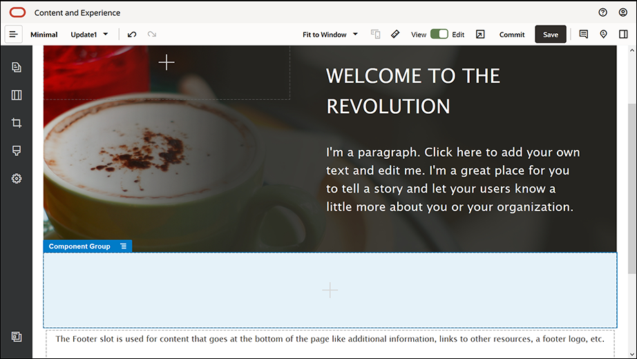 GUID-E7AAB67A-2CC8-49C8-B655-F60B6E64C46A-default.png 的说明如下 GUID-E7AAB67A-2CC8-49C8-B655-F60B6E64C46A-default.png 的说明如下