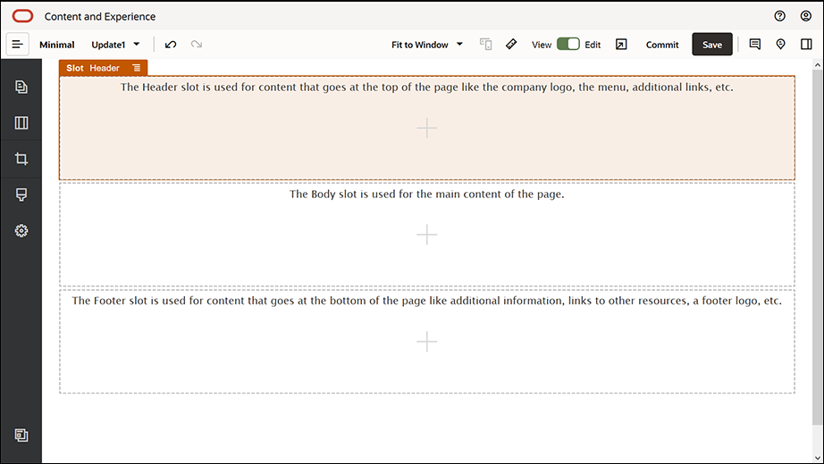 GUID-EEE0AFB4-A9A5-4362-9100-80BB1494E464-default.png 的说明如下 GUID-EEE0AFB4-A9A5-4362-9100-80BB1494E464-default.png 的说明如下