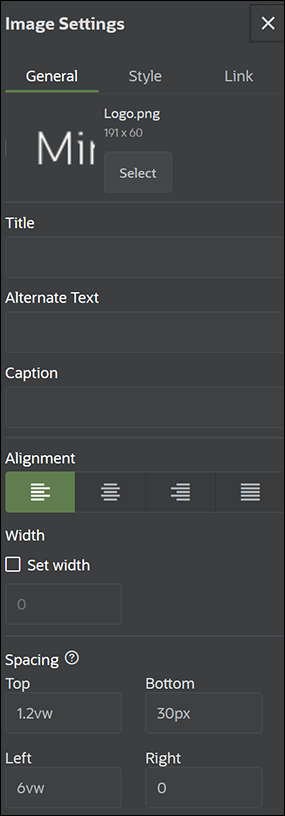 GUID-F9B34895-7DCD-40AA-B4CF-3404820C20DD-default.png 的说明如下 GUID-F9B34895-7DCD-40AA-B4CF-3404820C20DD-default.png 的说明如下