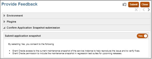 用于浏览图形的&ldquo;下一步&rdquo;按钮