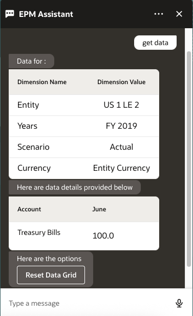 "get data"（获取数据）