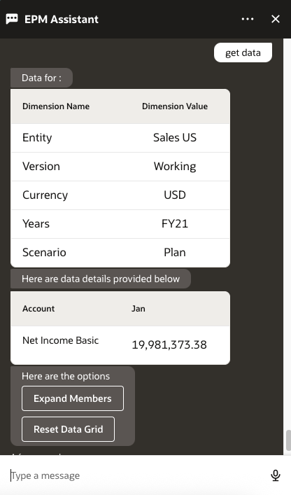 "get data"（获取数据）