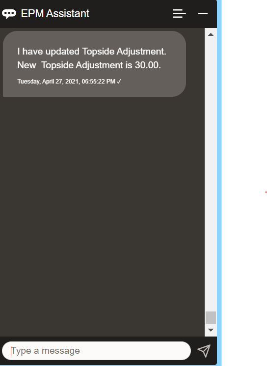 Tax Reporting 中的计算规则