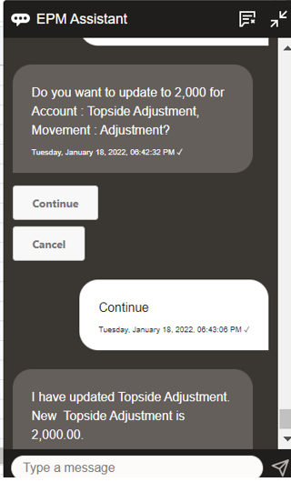 update Airfare by 300 update Airfare by 300