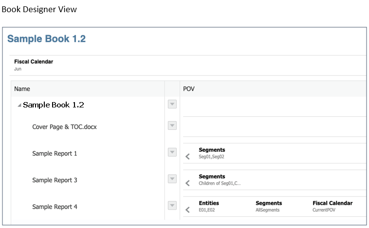 示例工作簿 v12 示例工作簿 v12