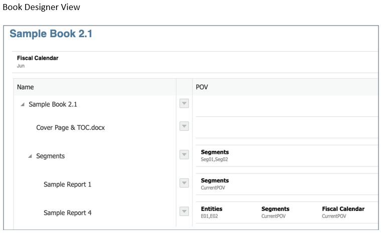 示例工作簿 v21 示例工作簿 v21
