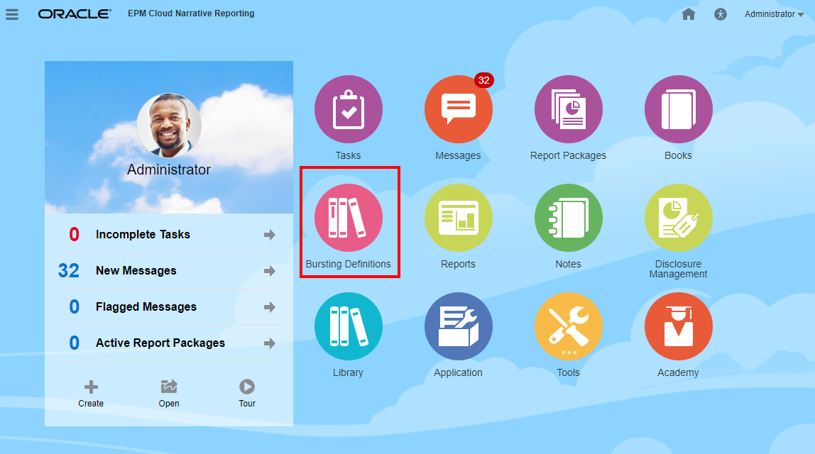 从工作簿窗格 从工作簿窗格