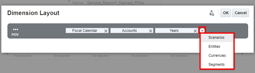 单击 "Add"(添加) 单击 "Add"(添加)