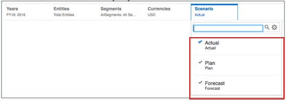 屏幕截图中显示了预览模式下的网格 1,下文进行了介绍 屏幕截图中显示了预览模式下的网格 1,下文进行了介绍