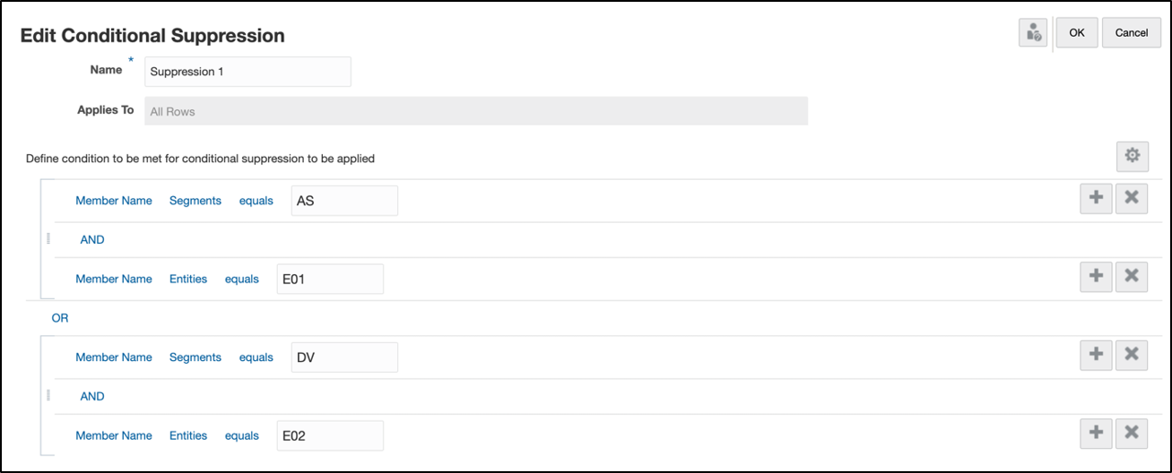 exmp6_working_with_advance_conditions exmp6_working_with_advance_conditions