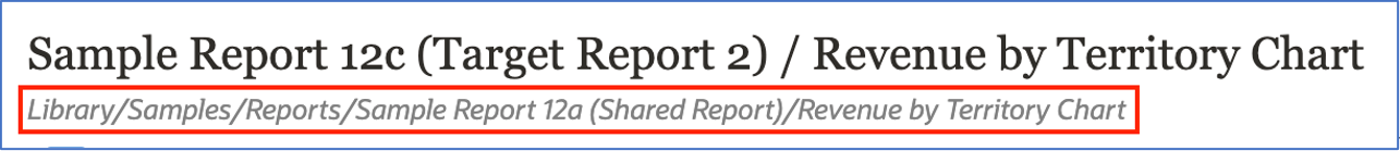 文件路径 文件路径