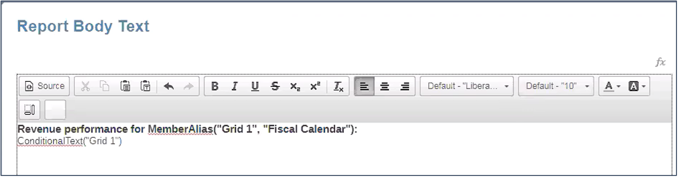 报表正文文本图像 报表正文文本图像