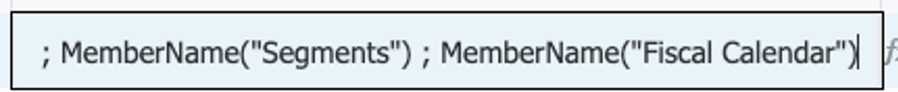 现在将允许在该文本框中编辑此函数。 现在将允许在该文本框中编辑此函数。