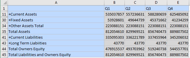 显示了一个简单表单。 显示了一个简单表单。