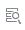 图中显示了“浏览”图标。