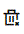 图中显示了“删除”图标。
