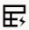 仪表板 2.0 对象显示属性图标