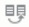 “复制”图标