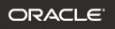 Oracle 标识