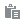 “预测粘贴”图标
