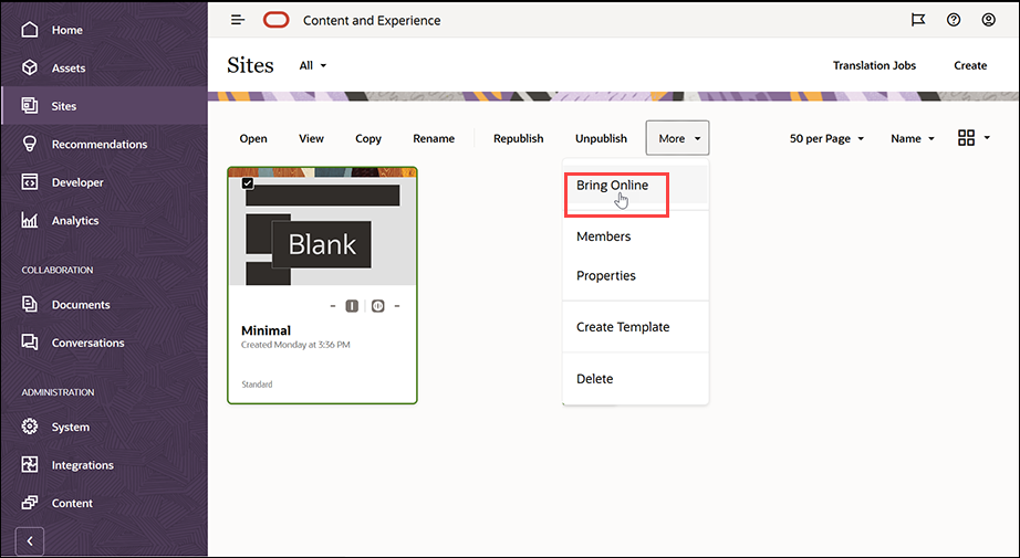 以下為 GUID-0EFED1EB-2919-4807-9228-CA5F64B5C91A-default.png 的說明