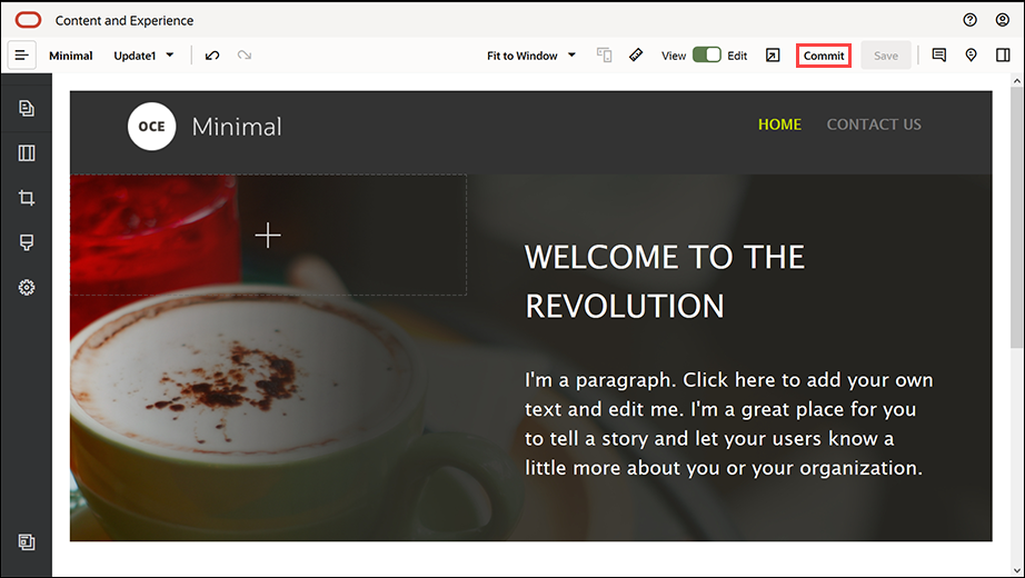 以下為 GUID-347A068A-59D4-492A-A6EA-6DFBB5B3CBFA-default.png 的說明