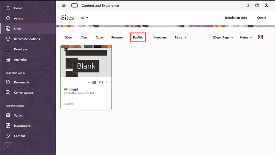 以下為 GUID-39DF2185-4BBB-4E6B-A5DD-1537E7D2160B-default.png 的說明